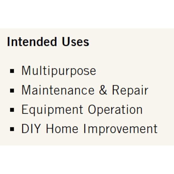 Mechanix Wear Coldwork Waterproof Insulated Winter Work Gloves‎ Men's XL NWT - Picture 5 of 14